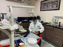 Dental Xperts | Dental Clinic, Dental Implants, Root Canal Treatment, Aligners | South Extension II, Delhi