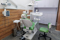 Maurya Dental Clinic in Saket South Delhi
