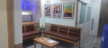 Clove Dental Clinic - South Ex-II- New Delhi