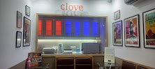 Clove Dental Clinic - South Ex-II- New Delhi
