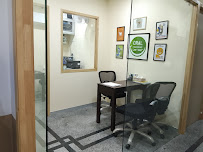 Clove Dental Clinic - South Ex-II- New Delhi
