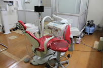 Goel Dental