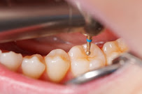 Goel Dental