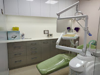 365 DENTISTRY (ON CGHS PANEL)