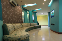 Dentistry Redefined | Best dentist in South Delhi | Best Implant Dentist in Delhi | Complex Oral Reconstruction