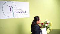 Dentistry Redefined | Best dentist in South Delhi | Best Implant Dentist in Delhi | Complex Oral Reconstruction