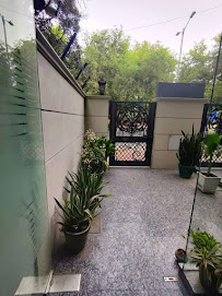 Dr. Tanya Sethi Dental Clinic