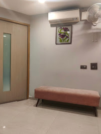 Dr. Tanya Sethi Dental Clinic