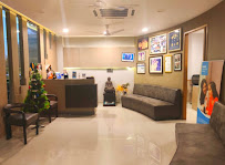 Dr. Tanya Sethi Dental Clinic