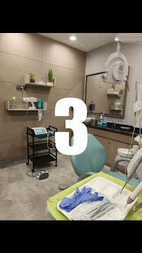 Dr. Tanya Sethi Dental Clinic