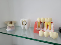 INTEGRITY DENTAL