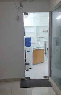 INTEGRITY DENTAL
