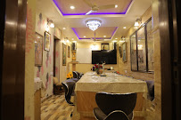 Dr. Sabherwals' Dental Centre Lajpat Nagar