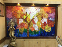 Dr. Sabherwals' Dental Centre Lajpat Nagar