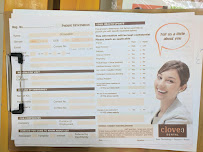Clove Dental Clinic - Amar Colony, Delhi