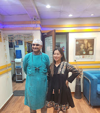 Maximus Dental Care