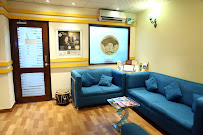 Maximus Dental Care