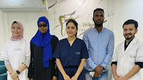 Dr. Shilpa’s Dental Clinic