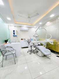 Dr. Shilpa’s Dental Clinic