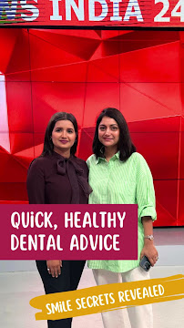 Dr. Shilpa’s Dental Clinic