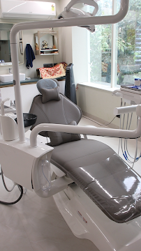 𝗦𝘁𝗲𝗹𝗹𝗮𝗿 𝗦𝗺𝗶𝗹𝗲𝘀 𝗖𝗹𝗶𝗻𝗶𝗰 - Painless Dental Treatment in South Delhi