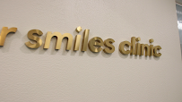 𝗦𝘁𝗲𝗹𝗹𝗮𝗿 𝗦𝗺𝗶𝗹𝗲𝘀 𝗖𝗹𝗶𝗻𝗶𝗰 - Painless Dental Treatment in South Delhi