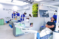Ark Dental Clinic - Greater Kailash, South Delhi