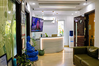 Ark Dental Clinic - Greater Kailash, South Delhi