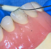 Dr. Sonvita, K'Daantveda Dental Clinic, Best Pediatric dentist, Kids Dentist in South Delhi | Root canal| Implant