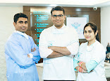 Smilekraft Multispeciality Dental Clinic