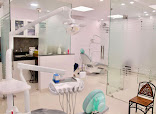 Smilekraft Multispeciality Dental Clinic