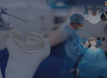 Smilekraft Multispeciality Dental Clinic