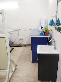 Dr.Sharma's Dental Hub