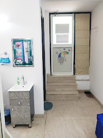 Dr.Sharma's Dental Hub