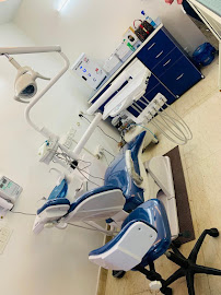 Dr.Sharma's Dental Hub