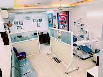 Dr.Sharma's Dental Hub