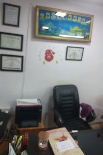 SMILE DENTAL CLINIC (ON PANEL CGHS,DDA AND JNU,HIL AND DU;Best dental clinic, MOTI BAGH