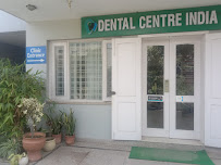 My Dental Centre