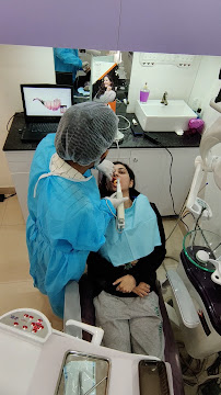 My Dental Centre