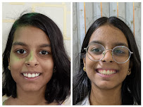 Dr. Madaan - Best Dentist in Gurgaon, RCT, Implant Specialist, Dental Clinic