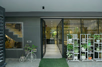 Dr. Futela's Dental Center