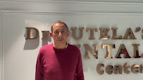 Dr. Futela's Dental Center