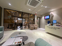 Dr. Futela's Dental Center