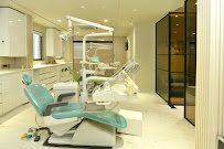 Dr. Futela's Dental Center