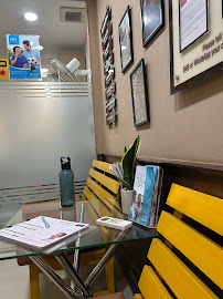 Clove Dental Aligners, Implants & Braces Clinic - DLF Galleria, Gurgaon