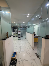 EXL Dentists | Best Dentist/Dental Clinic in DLF Phase 4 Gurgaon