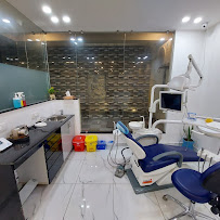 EXL Dentists | Best Dentist/Dental Clinic in DLF Phase 4 Gurgaon