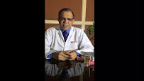Modern Dental Centre - Dentist in Gurgaon