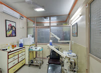 Modern Dental Centre - Dentist in Gurgaon