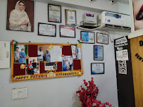 Dr. Kalra's Dental and Health Centre